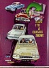 Ford 1961 02.jpg
